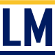 Creative Tim Logo